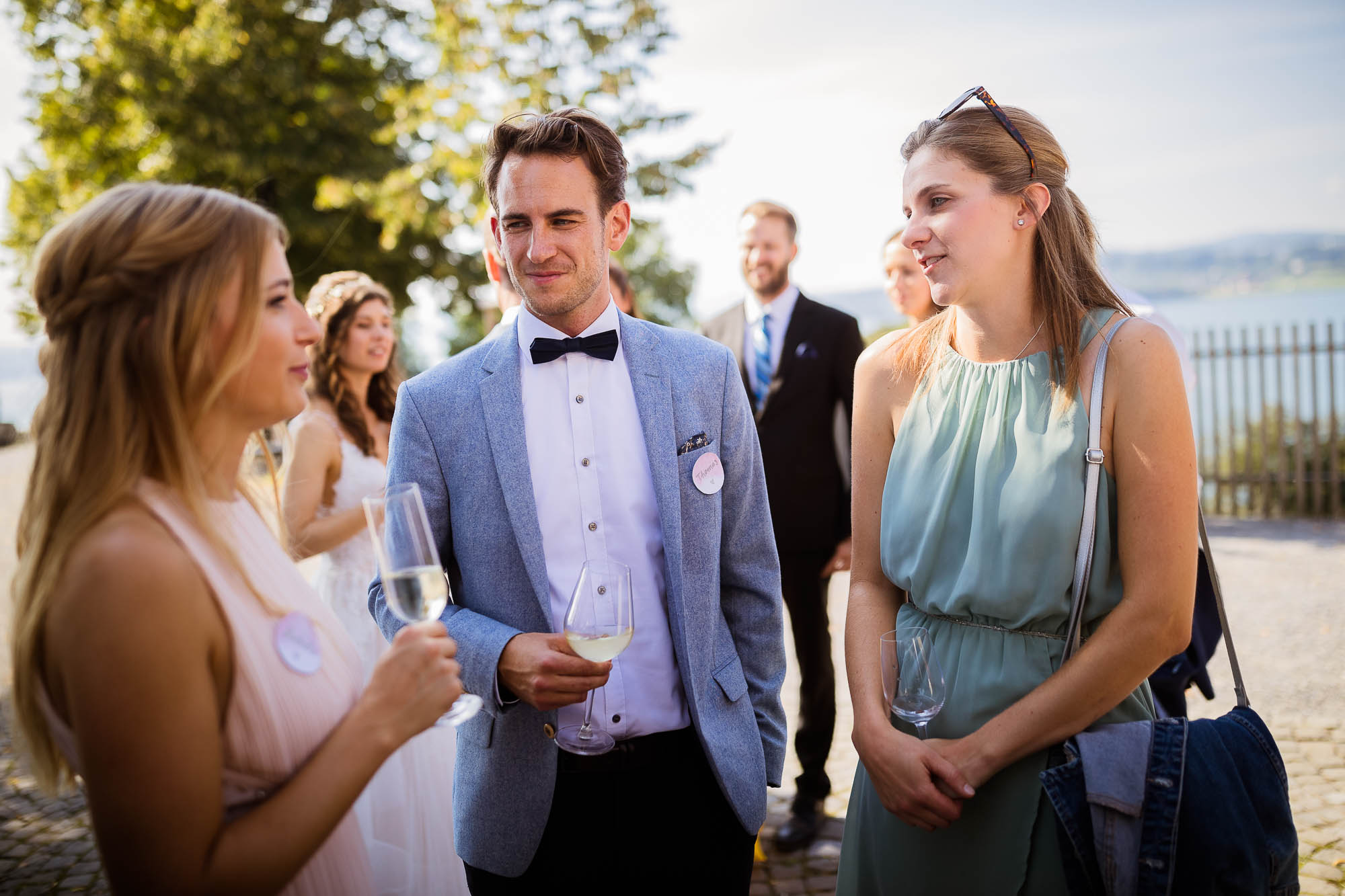 Export x3 1DX23473 Hochzeit 2020 Muriel & Trevor